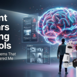 I Spent 3 Years Testing AI Tools — Here Are 7 Ethics Problems That Genuinely Scared Me