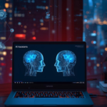 DeepSeek vs ChatGPT: Honest Comparison for Beginners (2026) — I Tested Both